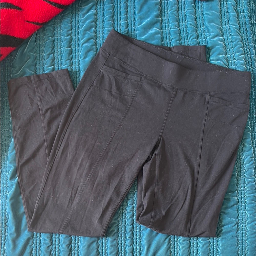 Athleta Pants